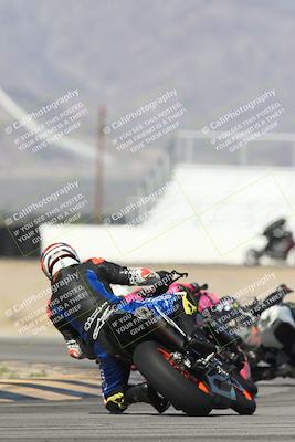 media/Oct-05-2025-CVMA (Sun) [[beeef4f201]]/Race 1-Formula UL-CVMA Hooligans-American Thunder/